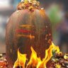 अखनूरिया's profile picture