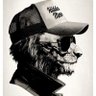 Profilbild von O.A