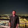 Фото профиля Armen Hovhannisyan