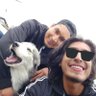 Alex L's profile picture