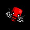 STAINED iii's profile picture