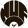 Chris's profile picture
