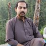 Profilbild von aamir khan
