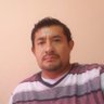 Un perverso muy caliente morboso y atrevido's profile picture