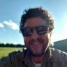 Βασίλης Καραμπατσος's profile picture
