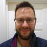 Фото профиля Dave Fraser AoS Rankings