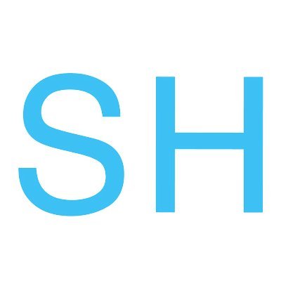 𝗦𝗡𝗘𝗔𝗞𝗘𝗥𝗛𝗔𝗖𝗞【スニーカーハック】's profile picture