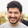إبراهيم صلاح 的头像