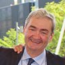 Gianleone Di Sacco's profile picture