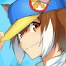 Xav's profile picture