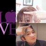 美桜🤍's profile picture