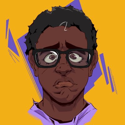 danishbrand1's profile picture