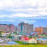Kenya Property Link's profile picture