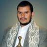 Profilbild von فدائية يمنية 🇾🇪