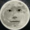 รักนะเด็กโง่'s profile picture