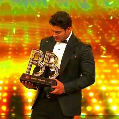 DubaiSidhearts's profile picture