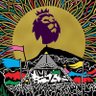 FPLGlasto.bsky.social profil fotoğrafı