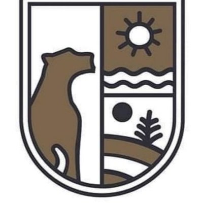 SudAnimalRescue's profile picture