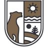 Sudan Animal Rescue حديقة السودان للحياة البرية's profile picture