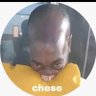 Someone's Father's profile picture