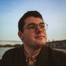 Фото профиля Quentin Prof d'English
