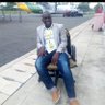 Nembo's profile picture