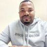 Msizi P's profile picture