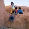 حسن البشيري 的头像