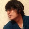 Reysa's profile picture
