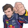 BlueMooseRacing's profile picture