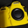 趣味撮影者 profil fotoğrafı
