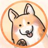 Profilbild von とし🐣