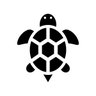 カメ's profile picture