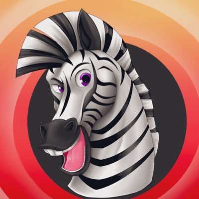 ZEBRA10045's profile picture