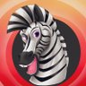 ZEBRA's profile picture