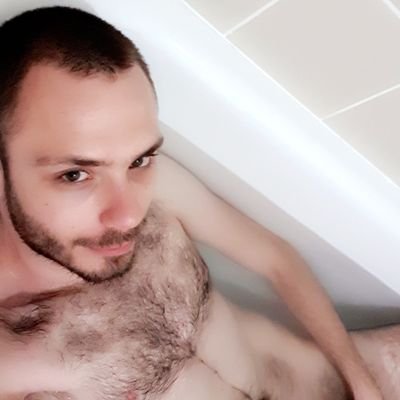 gaybdx25a's profile picture