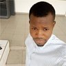 Taiwo's profile picture