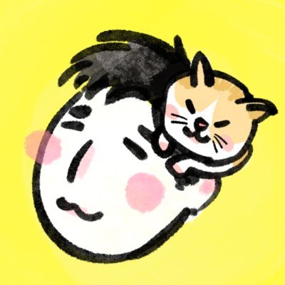 鹿野 壮 Takeshi Kano's profile picture