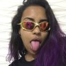 Geovanna do fusca, ñ do forninho 的头像