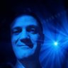 Profilbild von 𝕎00t