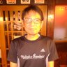 Profilbild von コベルコスティーラーズ