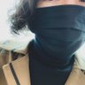 Masaki Matsuzawa profil fotoğrafı