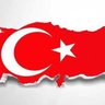 Aytekin🇹🇷's profile picture