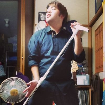 0bw3290g7264d0j's profile picture
