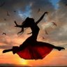 Tatiasia profil fotoğrafı