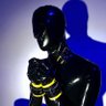 Tinytoy's profile picture