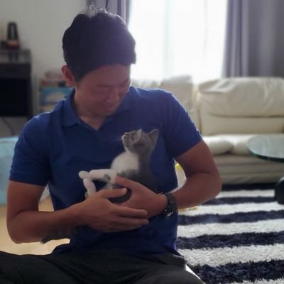 Hirosuke_I's profile picture