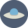くうかい profil fotoğrafı