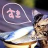 にゃお姫♪ 的头像