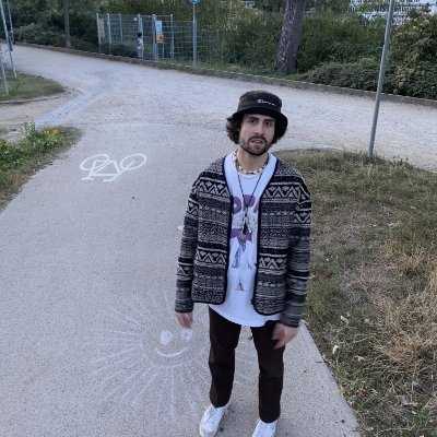indiebouncin's profile picture